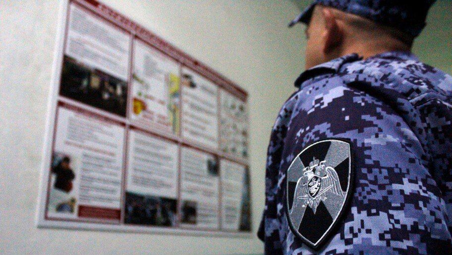 ���������� ��������� ����� 100 ��������������� ���������� ���������� ������� � 1 ��������