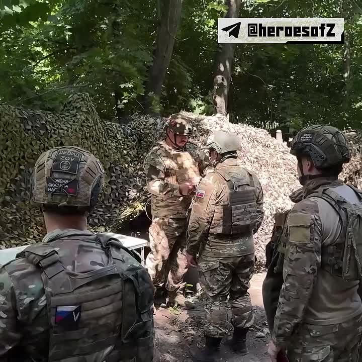 ����� ����� ����� ������ ����������. ��, �������� �� ���, ��� ����� ���������� ��� �������, � ������� ������ � ���� �� �������������� 40-� ��������� ����������� ������� ������� ������, ������� �������� �������