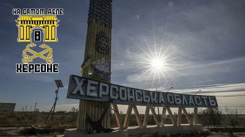 ����������� ���� �� ���������� ������� ������ ������ �� ������� � ���������� ������� �� ��������� �������� �������� ���������