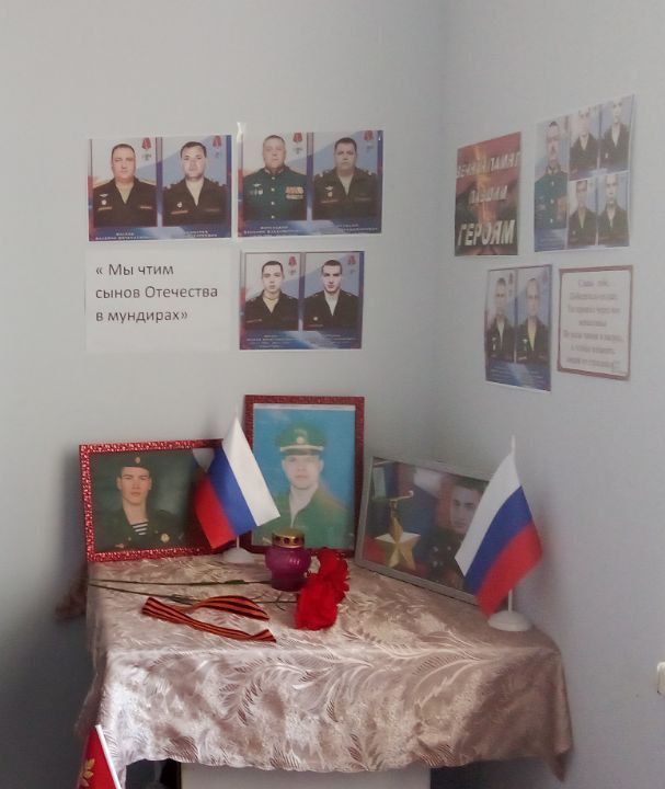 � ����������� ��� "���������� ����������� ����������" ������ �������� � ����� �������� ���������� � ���