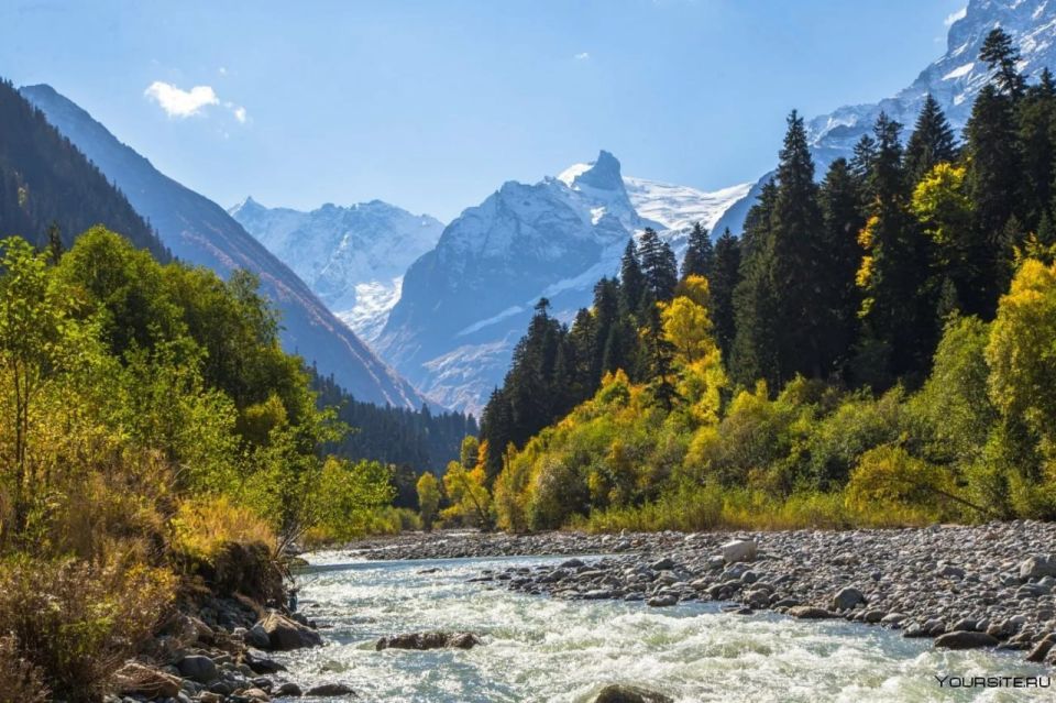 �������� ��� �� ���� � ��������, ��� �� ������ ��������� ������ � �������� ����� "���������� ������������ ���������"