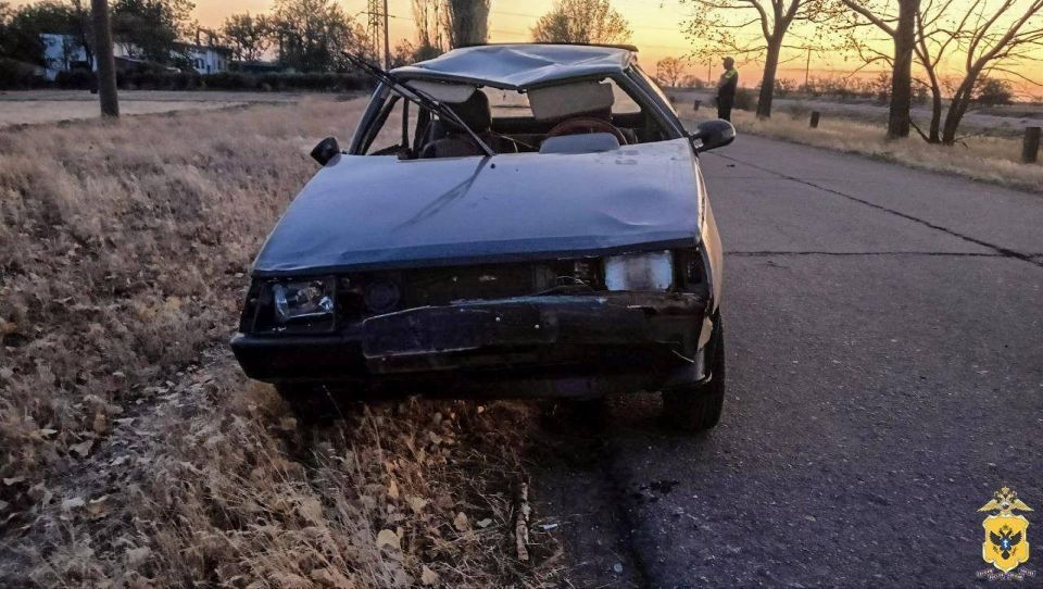 � ���������� ������ ����������� ������������� �������������� ��� � ������������� ������