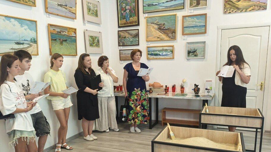 � ��������� ������� ������������� ����������� �� ��� ���������