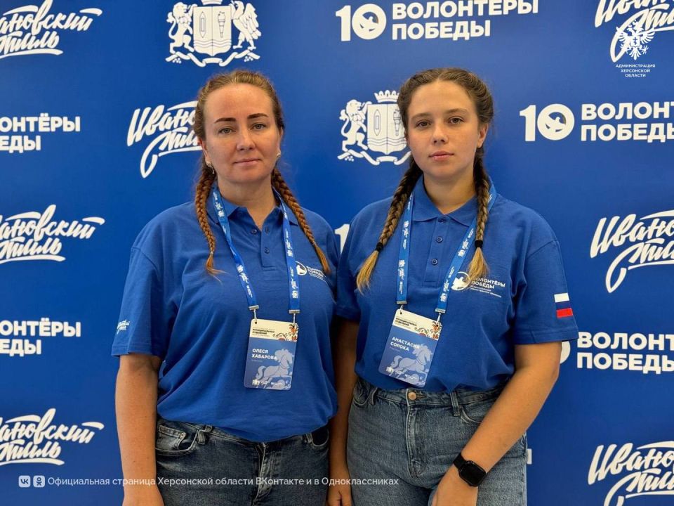 ������� ���� �������� ���������� ������� ������� ������� �� ������������� ������ ������������� ��������� ��� ���������� �������