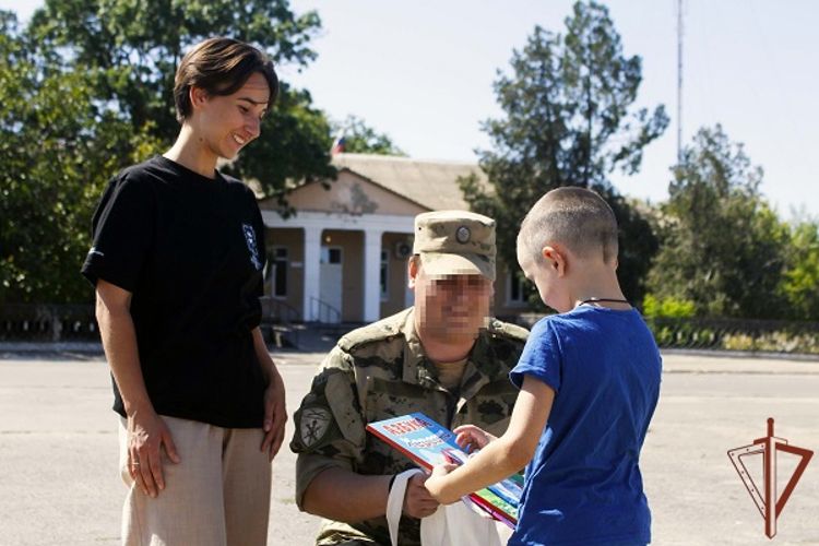 ����� ������� ������� � ����� ���������� ������������ � ���������� �������