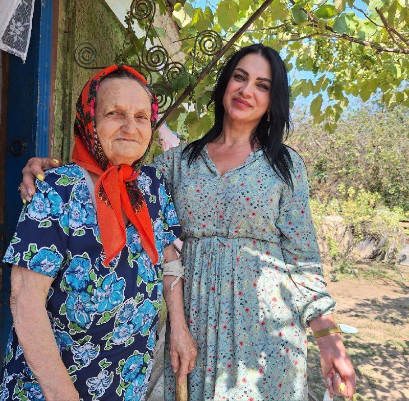 � �������� ���������� ������� ���������� �������� � ���� ��������