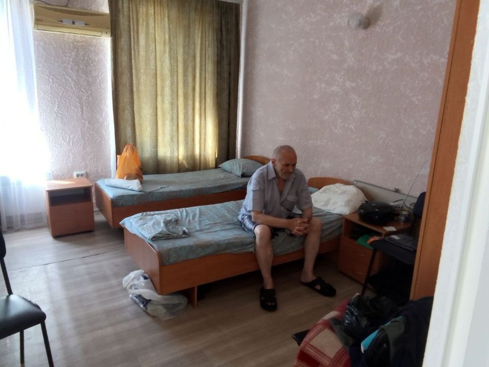 �������� ������: Ը�������, ��������� �����