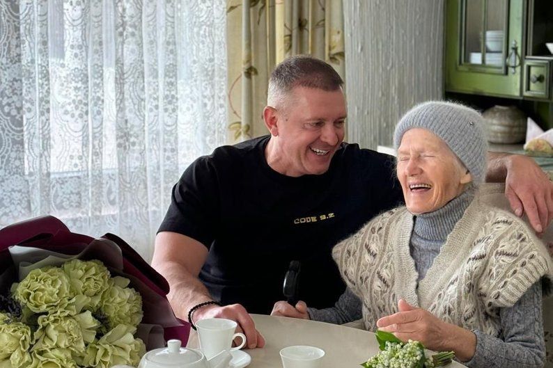 ����� ������� �� ������������� � ����� ������� ��������� ����� ������ �������