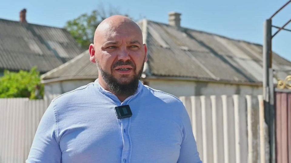 ������ ��������: ��������� ������ ������ ��� ���������