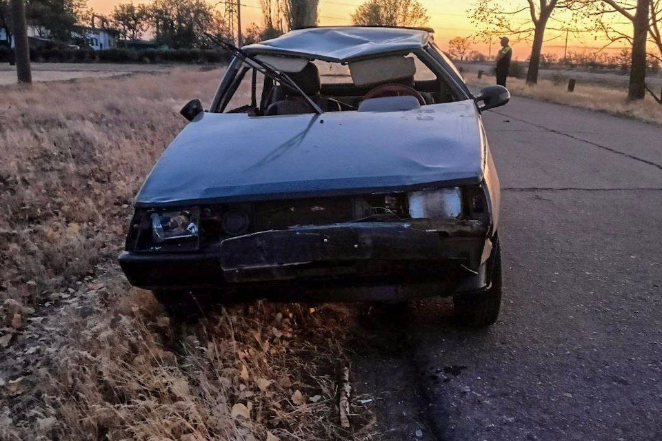 � ���������� ������ � ������ ���������� ���� �����