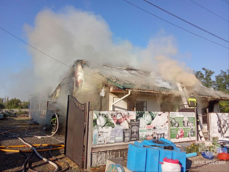 #�������������84. ����� ������ ������������� ��� ������ ����� ����� � �������� � �������������� �� ����� ������ ������� ����� ������ �������� �� ������� 200 ������ ���������