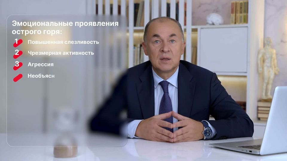 ��� ������ �������� �������� ������ ��������?