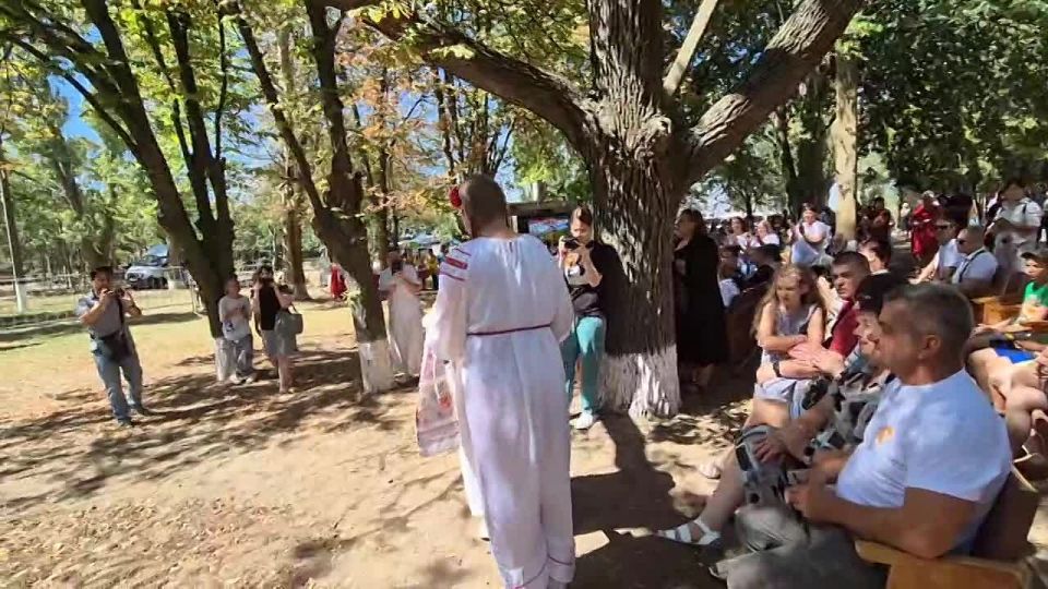 �������� ������� ������ ��������� ����� ������������ ���������� ��������� ���� ������� ������� �������� � � ������������� ������� ������� � ����������� �������� �������� ����