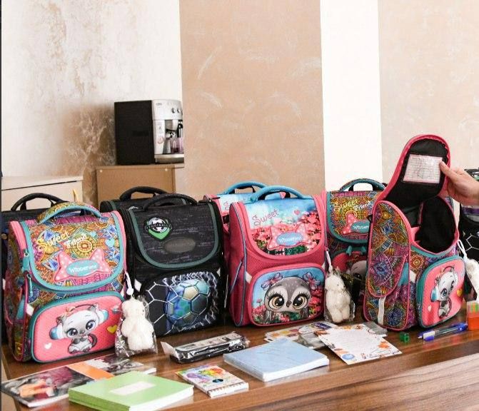 � 1 �������� �������� ��������� ���������� ���������� ������� �����, ���������� � �����