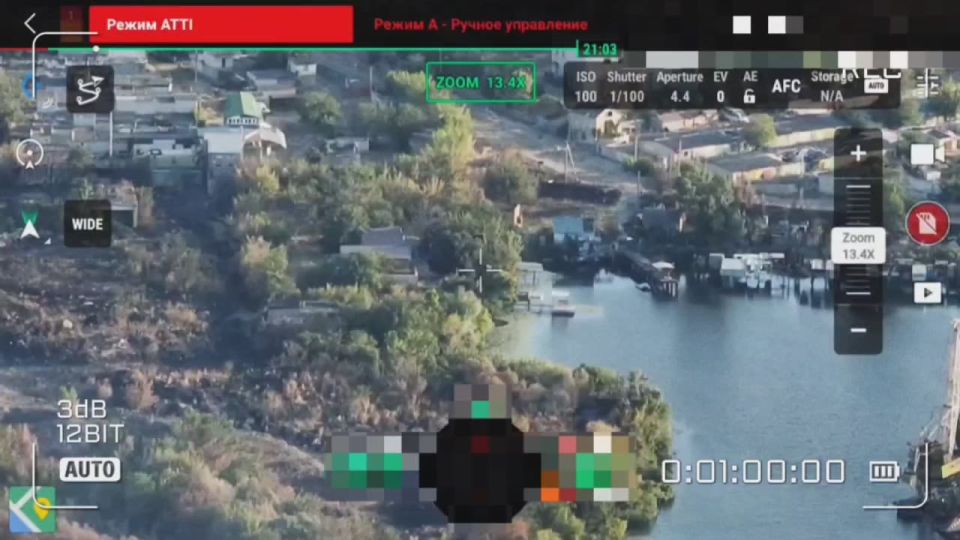 ������. ������� ����