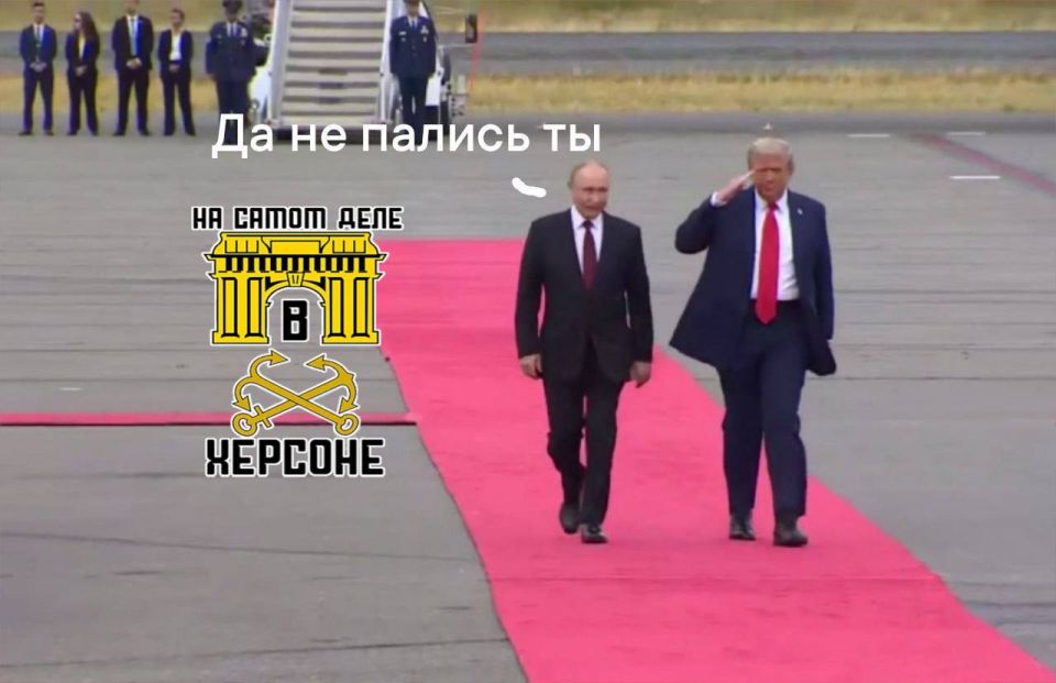 ������� �������� �� �����������