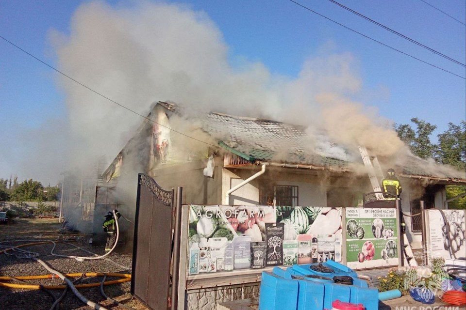 � �������������� �������� ����� � ��������