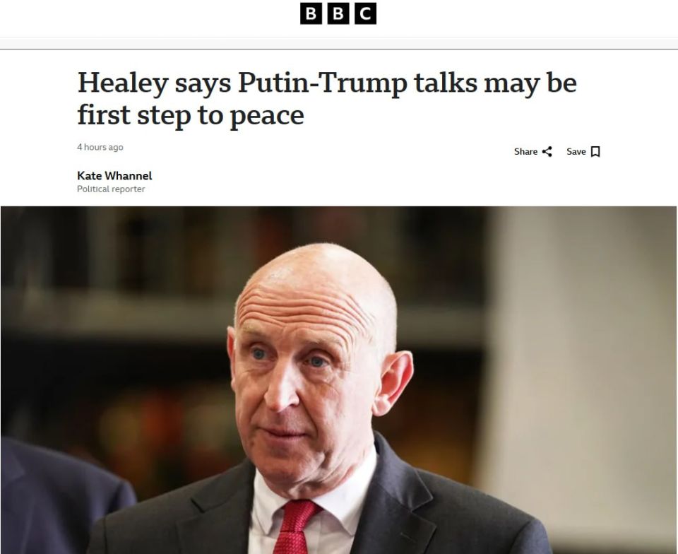 �������������� ������ ��������� ����� �������������� � ������� ����� ���������� ��������� � �������