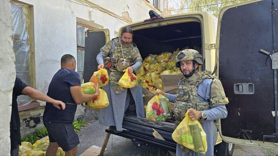 ��������������� ������� �������� ������� ������� ������������ ����