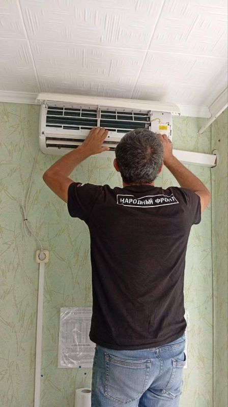 ��������� ������� �� �������� ���������� �������� ������������� ������