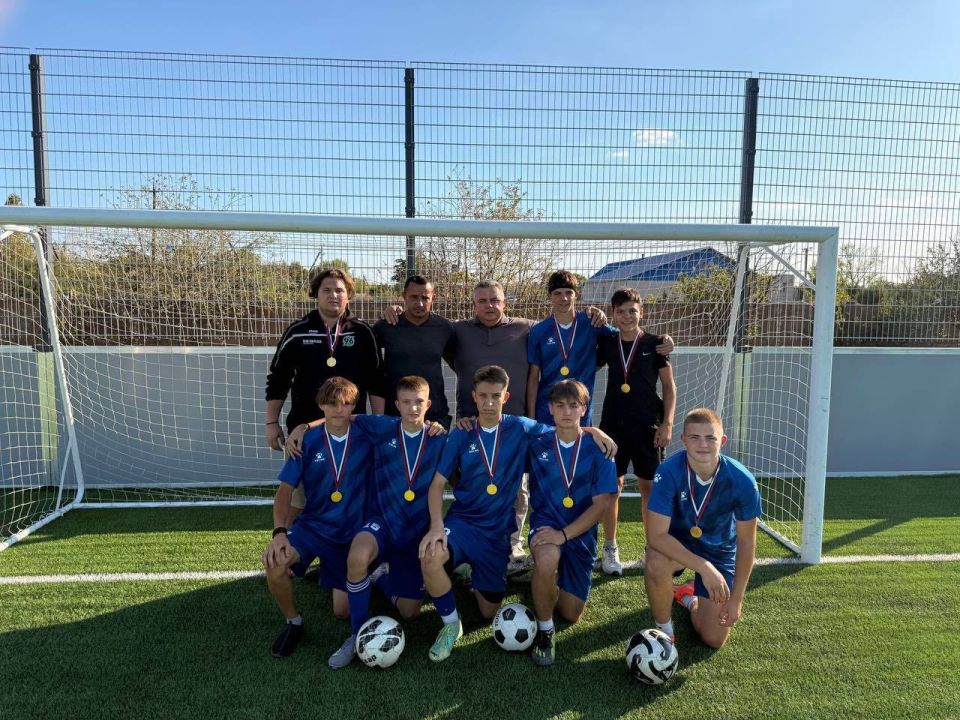 ����������� ������� ������ � ������� � �������� ����!