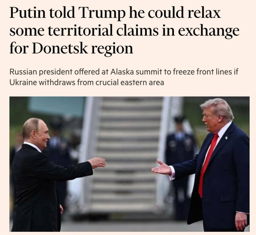 �� ������ ���������� ������������ ��������� ������ � ������ ����������� ��� ��������� ���� �� ��������� ���������