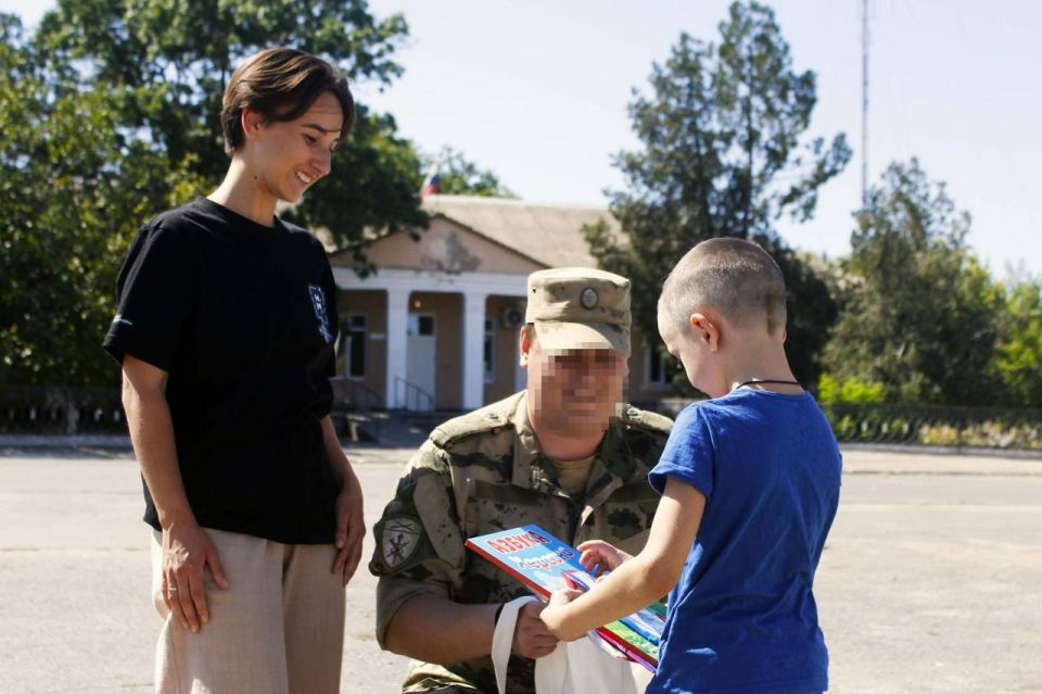 ����� ������� ������� � ����� ���������� ������������ � ���������� �������