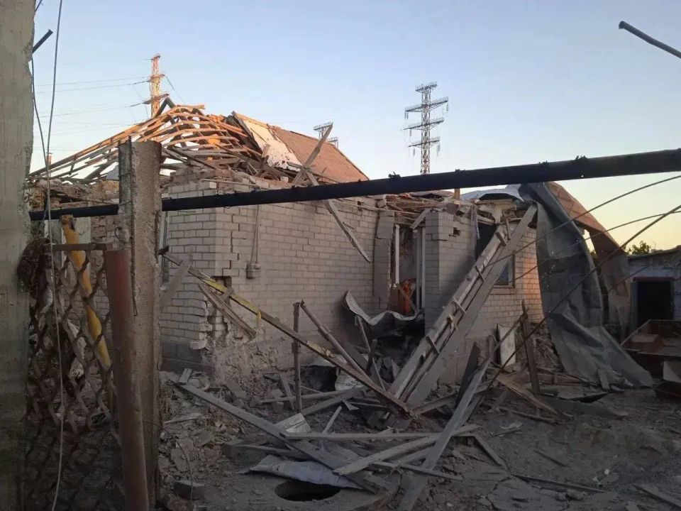 �����!. 15 ������� 2025 ���� � ���������� �������� ��� ������� ����� �������� ���� � �. ����� �������. � ���������, �� ����� ����������� ����������� ����� � �����, � ����� ������ ����