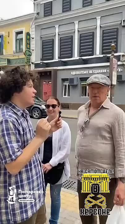 ������ �������, ����������� � ������, ��������� �������� � ������, ���������� � "���������" ���, ��� ������� ��-������, ���������, ��� ��� "�� �����"