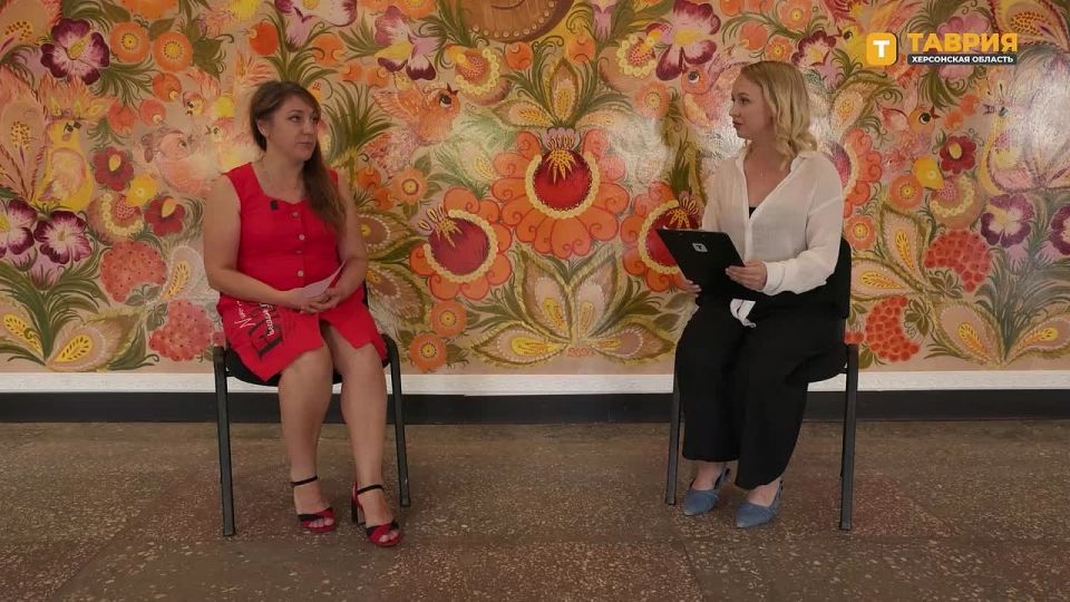 ���������������� ��������� "�������" �� ������������� ������ ��� ����� ����������