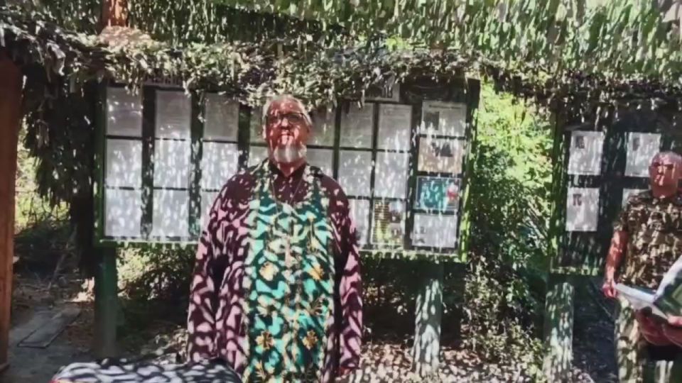 �������� ��������� ���� ������ �������� �� ���������