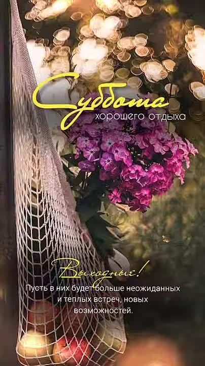 ������� �������: ... ...���� ��������� �������, �� ���� ������������� ���������� ������, �� ������ ��?