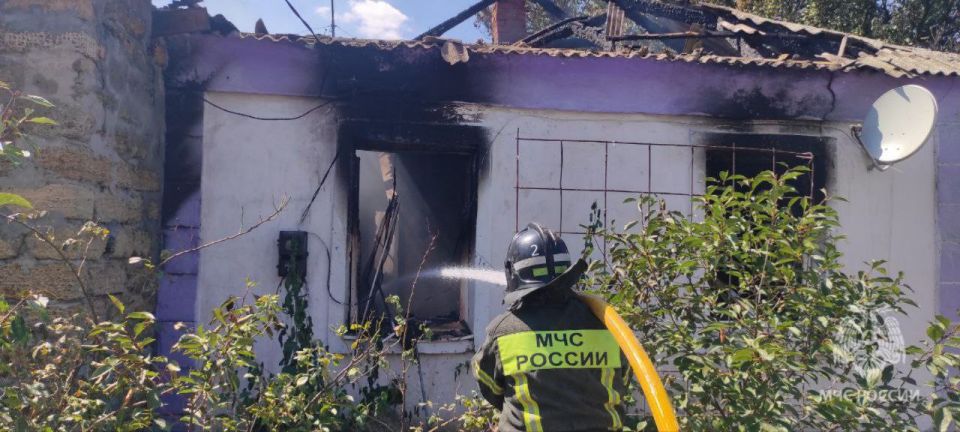 #�������������84. ��������� ��� ������ ������������� ����� � ������������ ������ � ���� ��������� �� ����� ������� ����� ����� ���