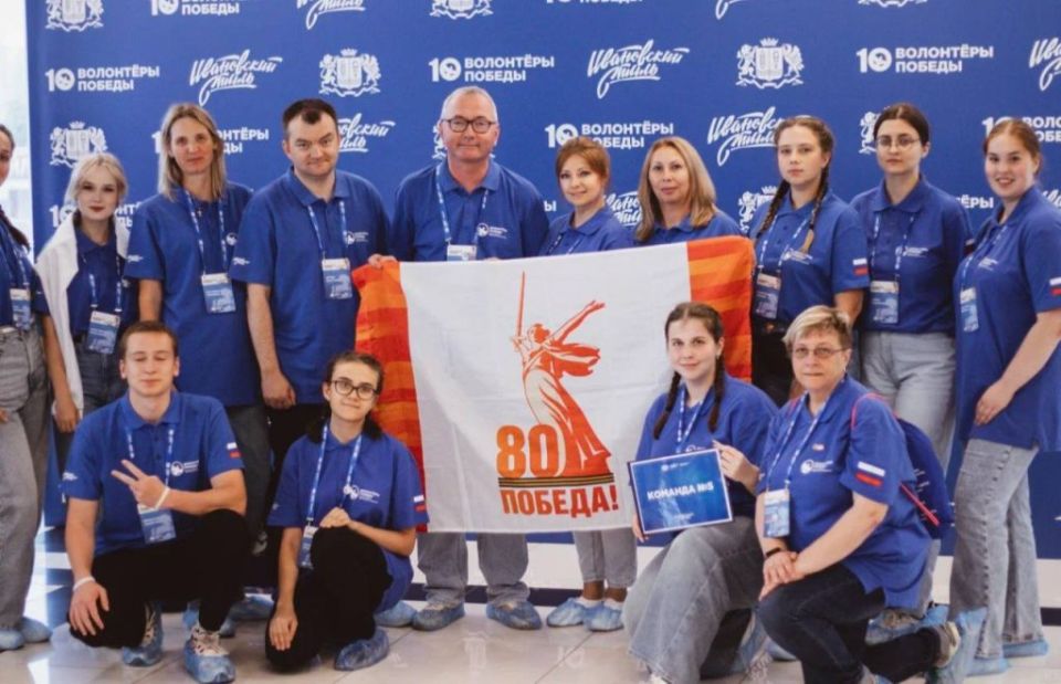 ������� ���� �������� ���������� ������� ������� ������� �� ������������� ������ ������������� ��������� ��� ���������� �������