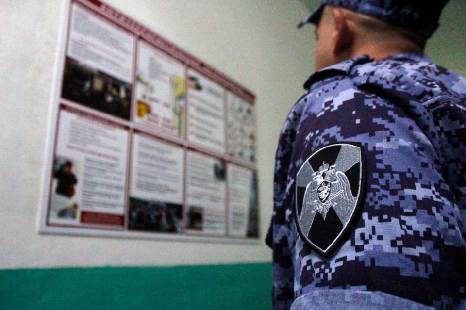 ������������ ������� ����� � ������� ���� ���������� ������� � ������ �������� ����