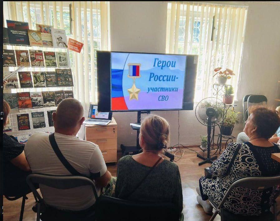 ����� ����� ���. 14 ������� ���������� ���������� ��������� ������������� ������� ���������� ������� �������������� ��� �������� ������ ��λ