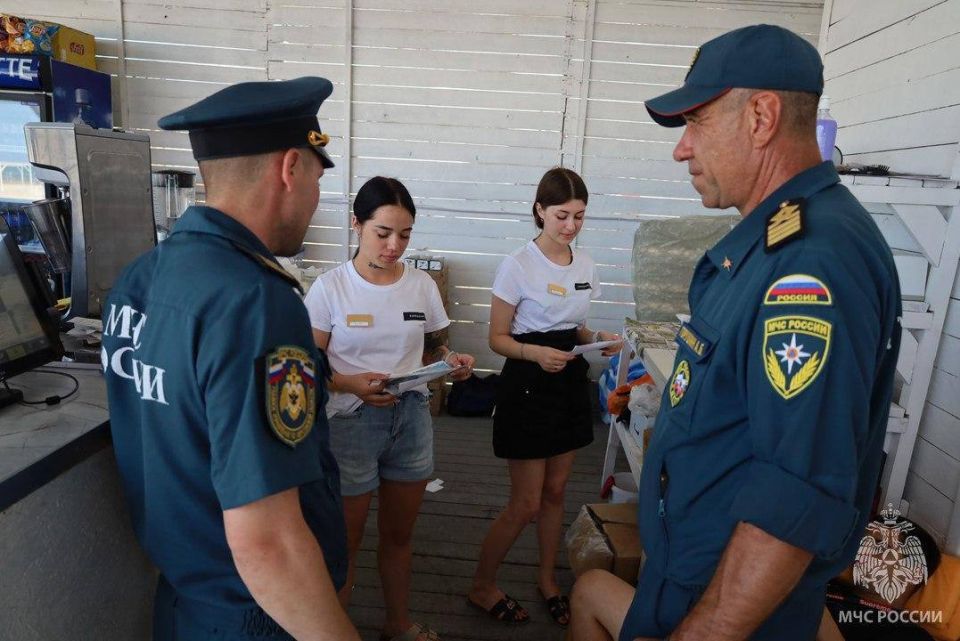 ����� ���� ���������� ���������� ������� ������������ �� ����