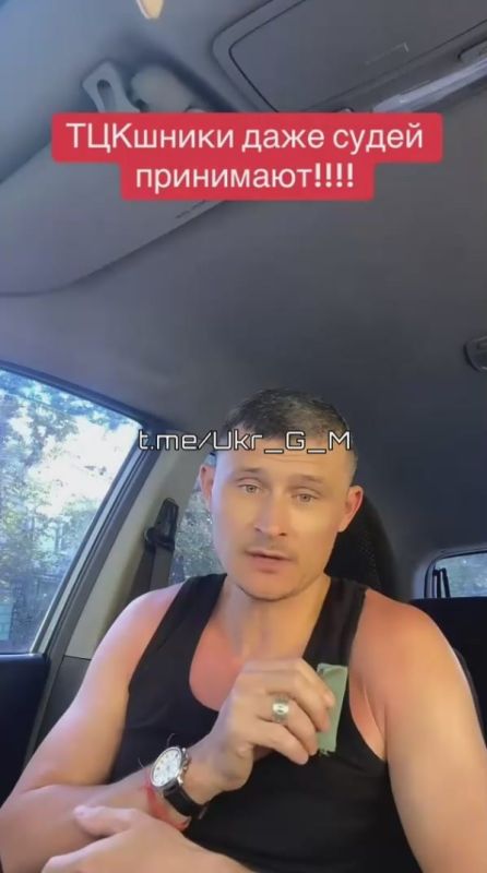 ������� �������� ������: ������� ���������� ������ ���������� � ��� ���������!