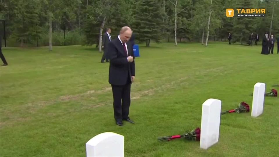 ��������� ������ �������� ����� � ������ ��������� �������� � ������� �� ������������ �������� �� ������