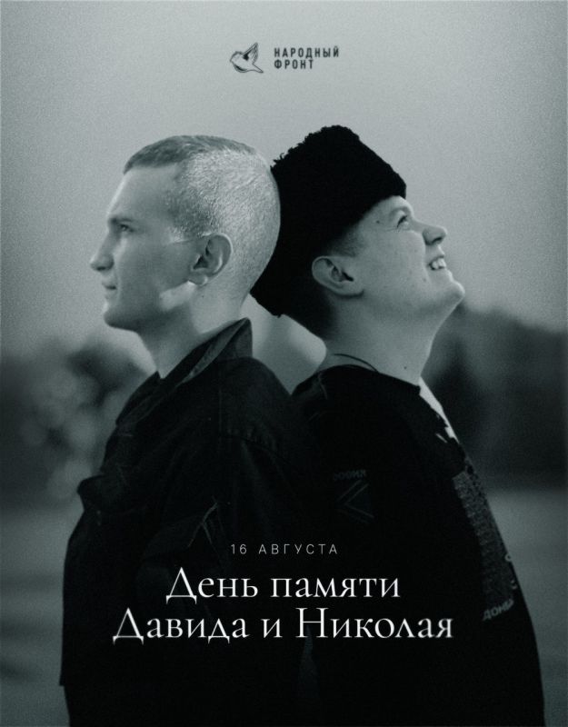 ������.. ������� ������ � ����� ������� - ��������� ��������, ������ ������ � ������ ��������� ����������������� � �������� ��� ���� ���