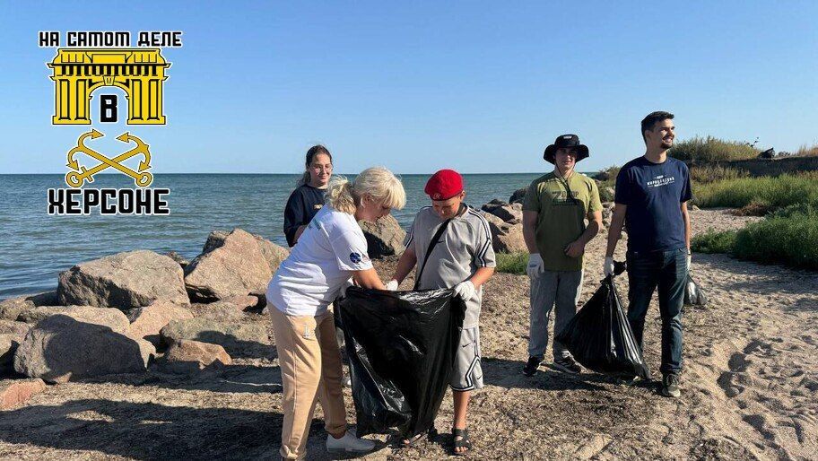 �������� ������� ������� � ����� �������� ������� ��� � ������ ������� �� ��������� ��������� ���� � ���������� ������