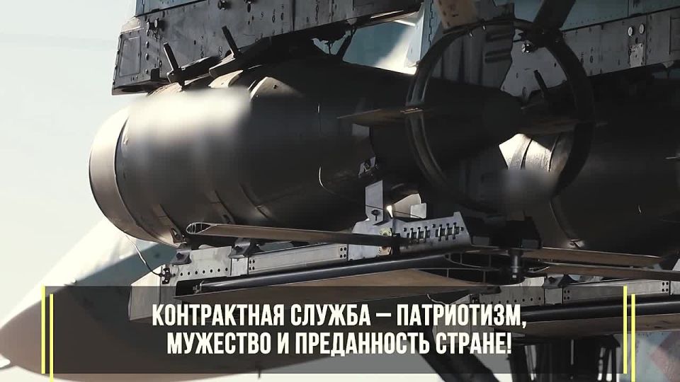 ����������� ������ � ��� ����������, �������� � ����������� ������!