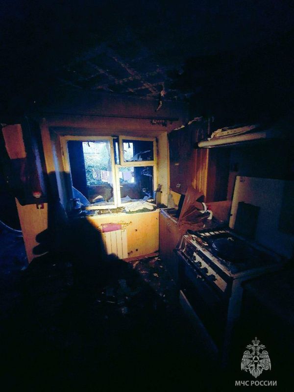 � ��������� ������ ������������� ���������