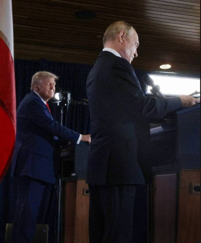 ������ ������� �������� ������� ������� �� ��� ��� ����� �� ������