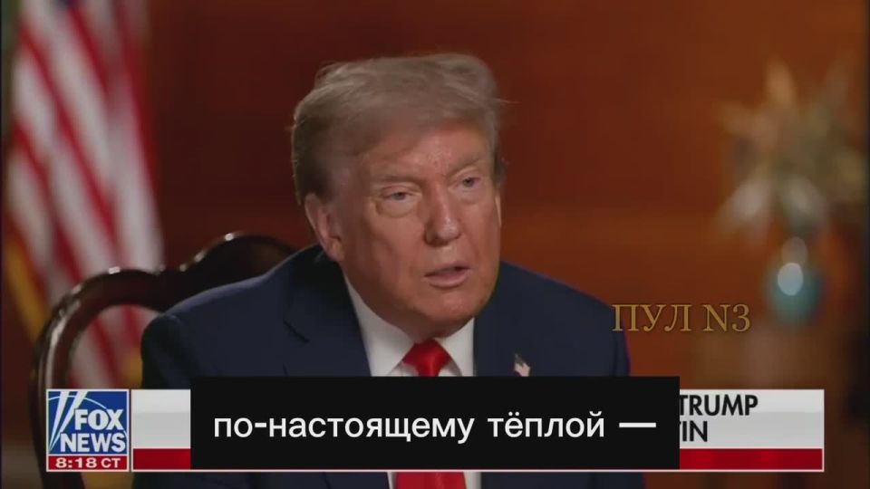 ����� - � ����������� � �������: