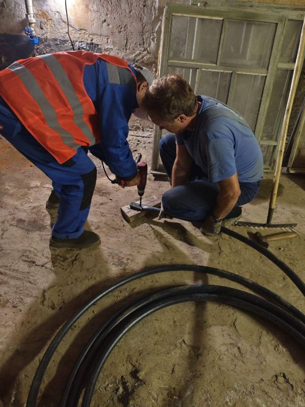 ��������� ��������� ������� ��������� ���������� �� ����� ������ � ��������