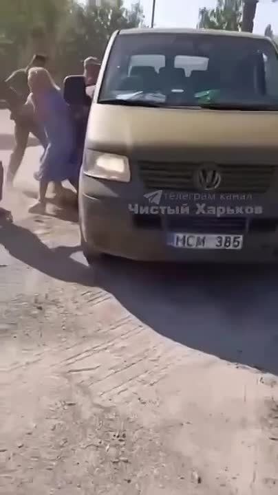 ������������ ����������� ���������� ������������