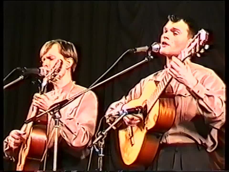 ���� ������� , ������� ������ "����� ����� ��������"