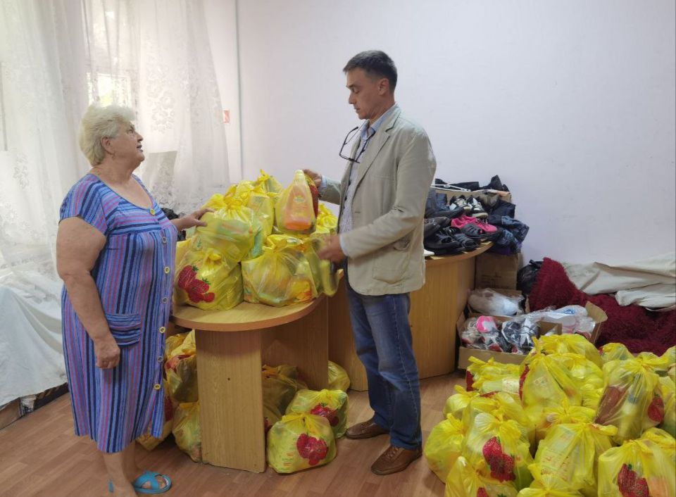 �������� ���������� �������� ��������� ������ ������������ ������ ��� ������� �������