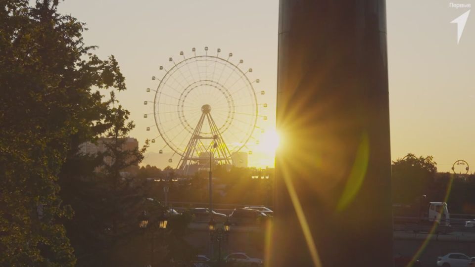 ���������������� ������������ � ����� ���������, ��� ������ ����� ������� �������� � ���� ������� ���������!